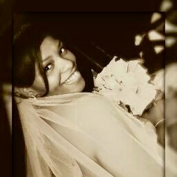 Meet your Posher, Yogi - Picture 1 of 1